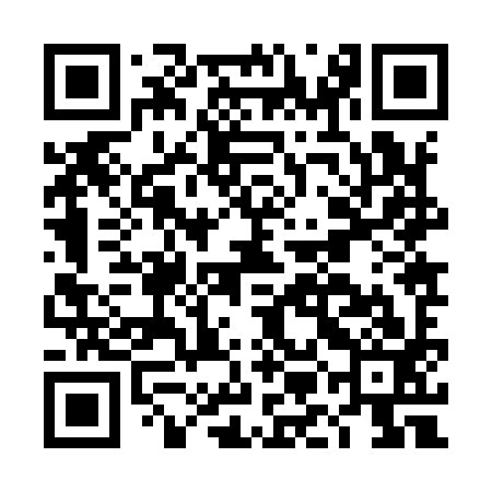 QR code for DMJ993