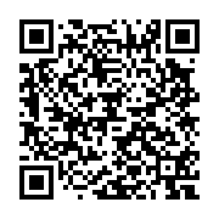 QR code for DMK010