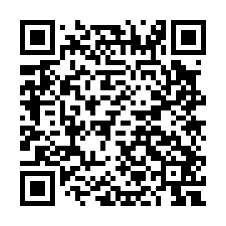 QR code for DMK042