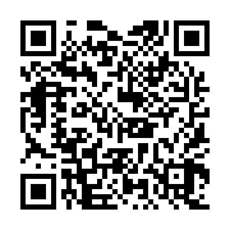 QR code for DMK108