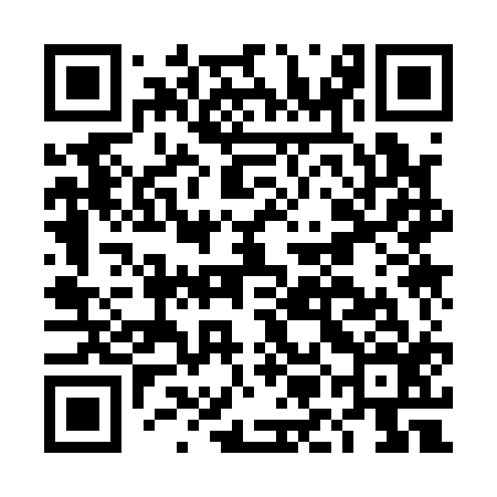 QR code for DMK116