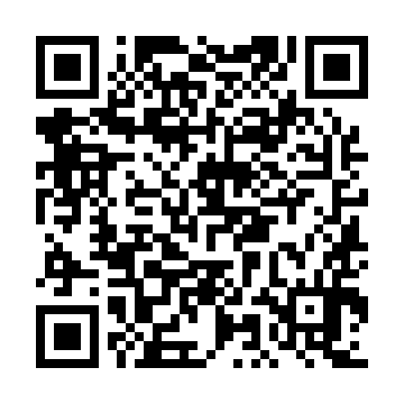 QR code for DMK194
