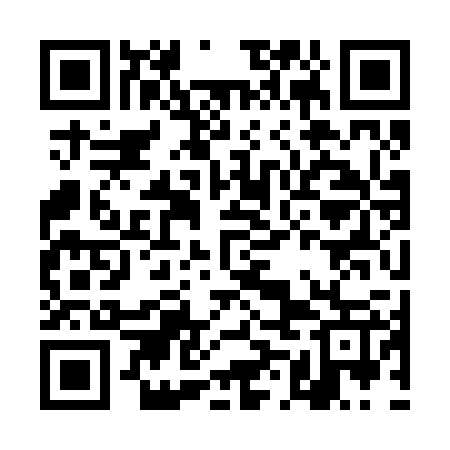 QR code for DMK227