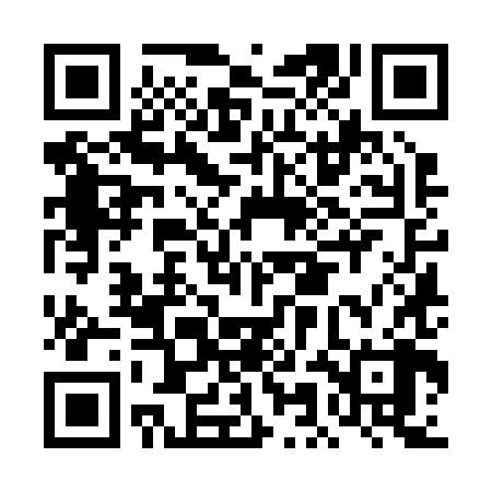 QR code for DMK288