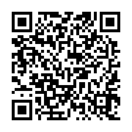 QR code for DMK317