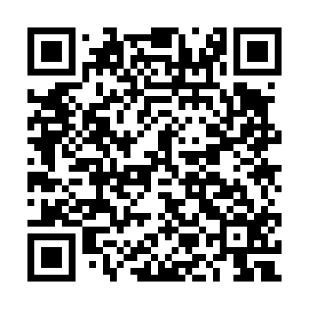 QR code for DMK416