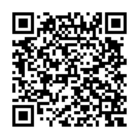 QR code for DMK444