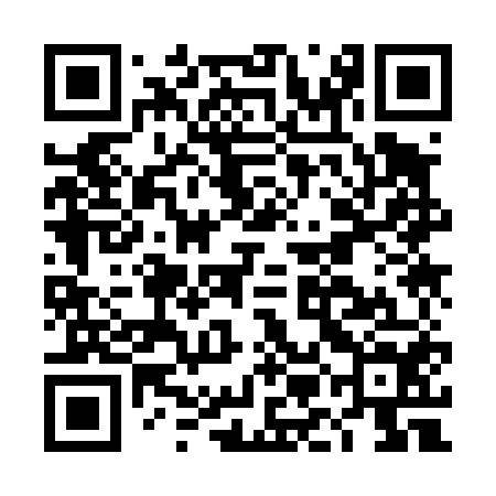 QR code for DMK454