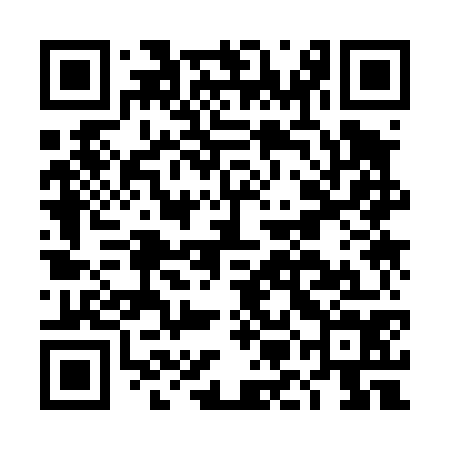QR code for DMK474