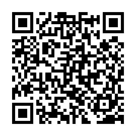 QR code for DMK565