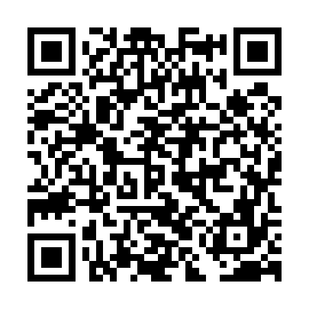 QR code for DMK576