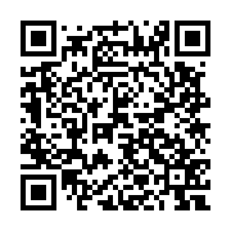 QR code for DMK577
