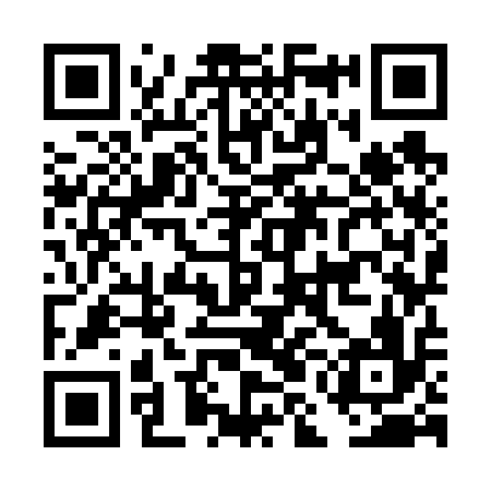 QR code for DMK616