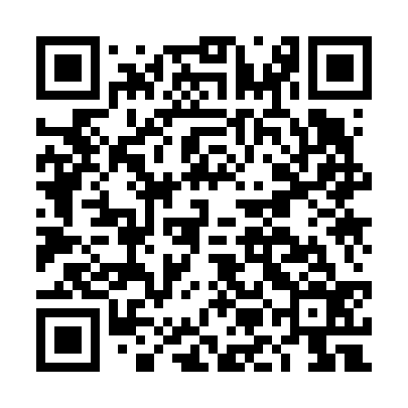 QR code for DMK636