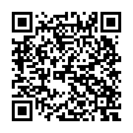 QR code for DMK647