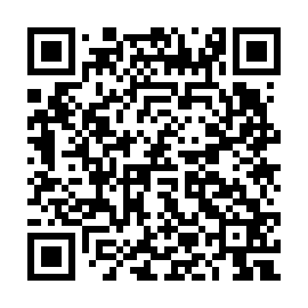 QR code for DMK662