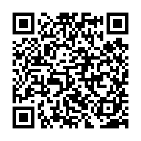 QR code for DMK681