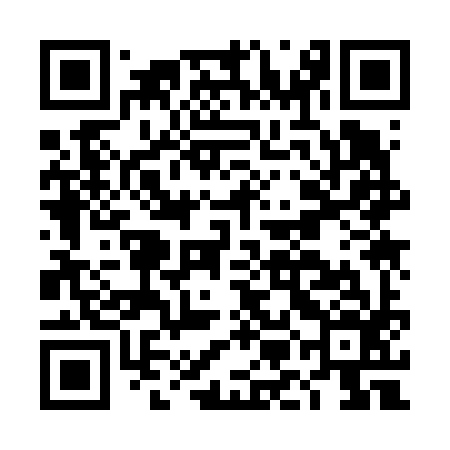 QR code for DMK696