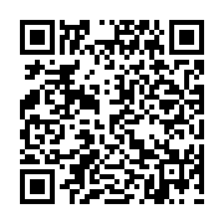 QR code for DMK751