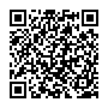 QR code for DMK757