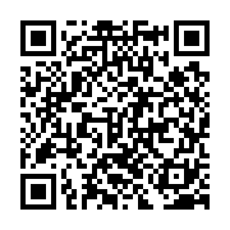 QR code for DMK771