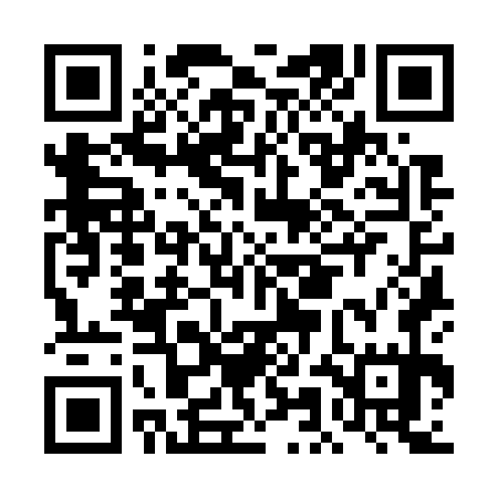 QR code for DMK775