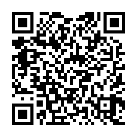 QR code for DMK809