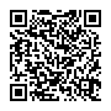 QR code for DMK824