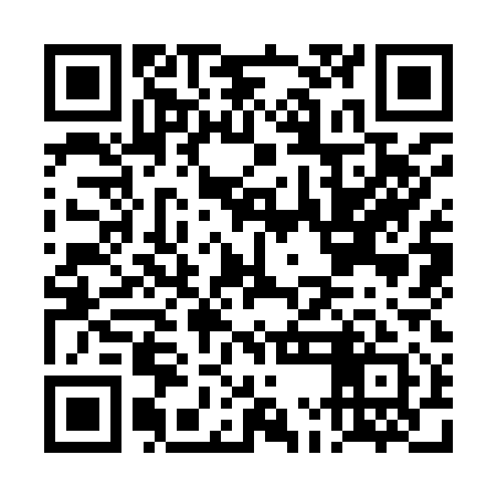 QR code for DMK911