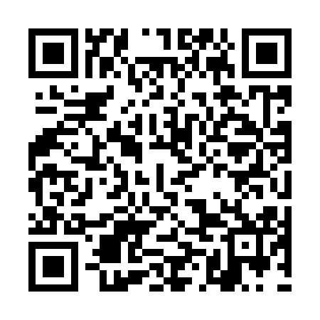 QR code for DMK912