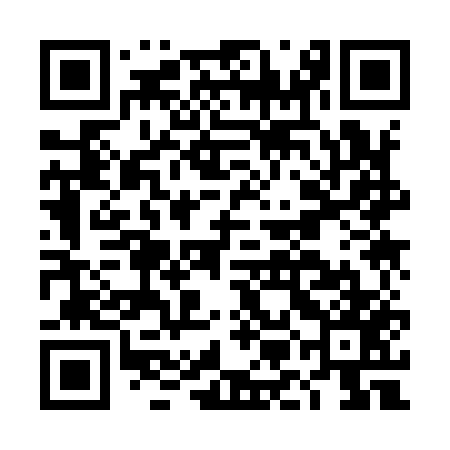 QR code for DMK957
