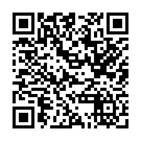 QR code for DMK965