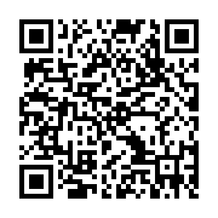 QR code for DML016