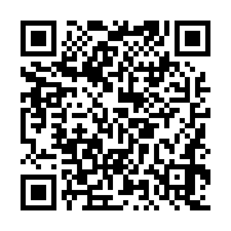 QR code for DML072