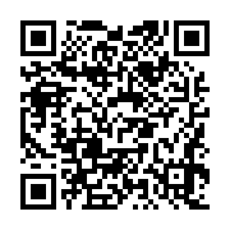 QR code for DML077