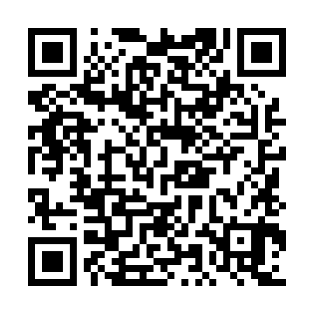 QR code for DML080