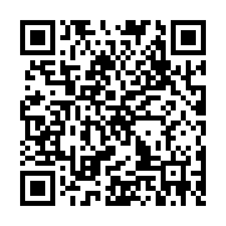 QR code for DML124