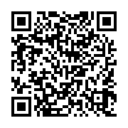 QR code for DML149