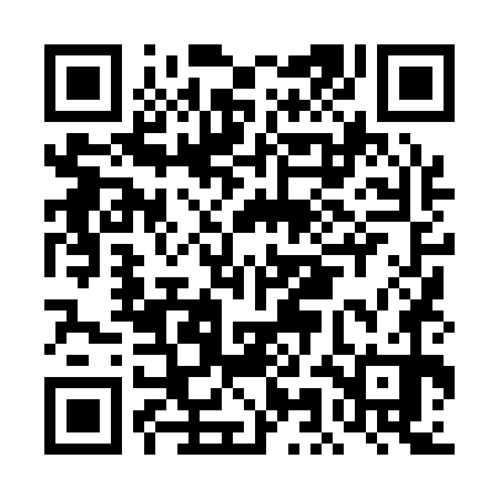 QR code for DML170