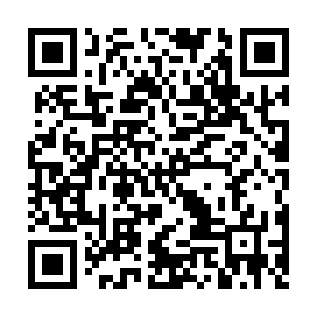 QR code for DML177