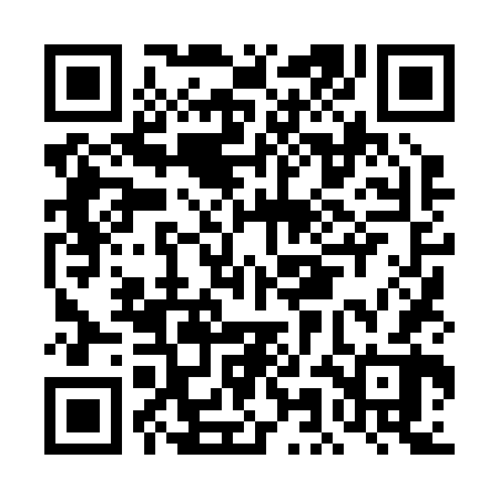 QR code for DML262