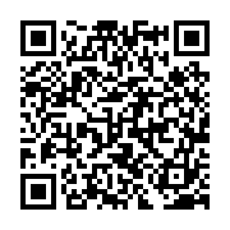 QR code for DML273