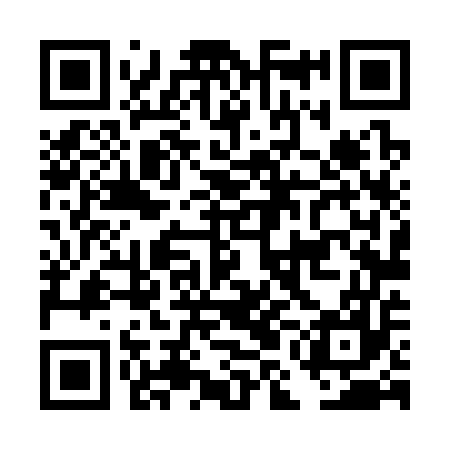 QR code for DML357