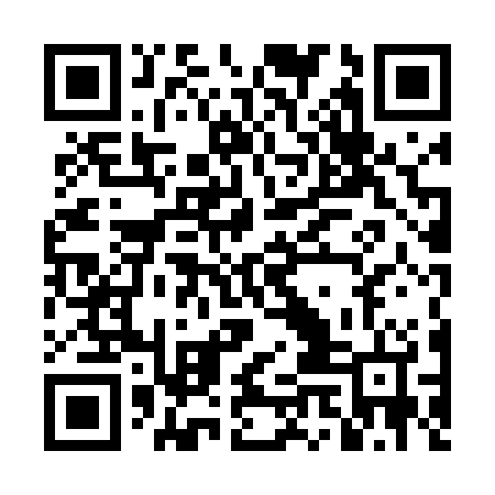 QR code for DML424