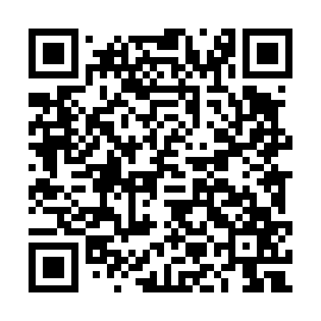 QR code for DML467