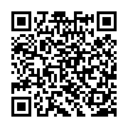 QR code for DML468