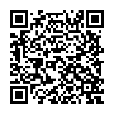QR code for DML506