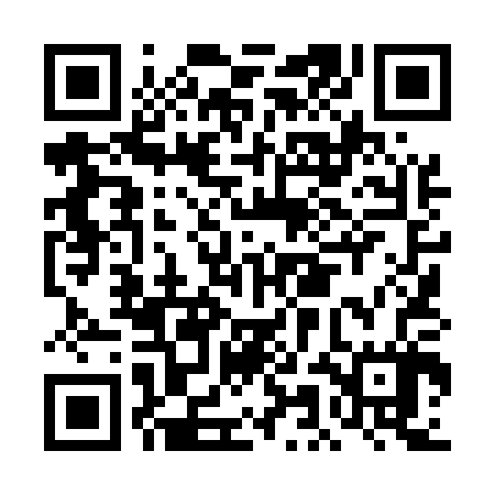 QR code for DML507