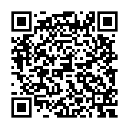 QR code for DML512