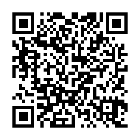 QR code for DML525